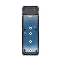 Miniatura 5 de Aisens - Caja Externa M.2 (Ngff) Rgb Gaming Asm2-Rgb013B Nvme A Usb3.2