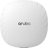 Miniatura 1 de HPE Aruba AP-515 RW Unified AP