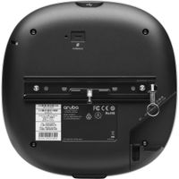 Miniatura 3 de HPE Aruba AP-515 RW Unified AP