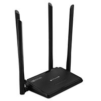Miniatura 2 de Talius redes router wireless N 300M 4 puertos RT-300-N4D