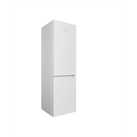 Miniatura 1 de FRIGORIFICO COMBI INDESIT INFC9TI22W NOFROST E ALTO 202 CM ANCHO 59.6 CM BLANCO