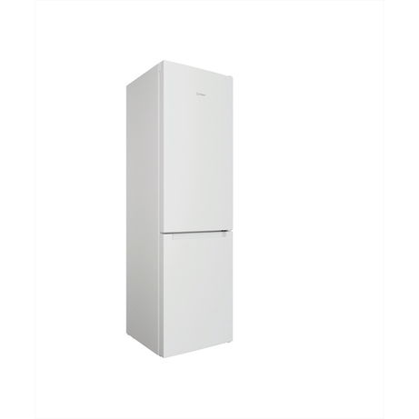 FRIGORIFICO COMBI INDESIT INFC9TI22W NOFROST E ALTO 202 CM ANCHO 59.6 CM BLANCO - Imagen 1 de 6 FRIGORIFICO COMBI INDESIT INFC9TI22W NOFROST E ALTO 202 CM ANCHO 59.6 CM BLANCO - Imagen 1 de 6