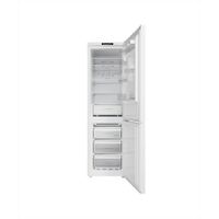 Miniatura 3 de FRIGORIFICO COMBI INDESIT INFC9TI22W NOFROST E ALTO 202 CM ANCHO 59.6 CM BLANCO
