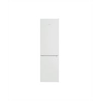 Miniatura 4 de FRIGORIFICO COMBI INDESIT INFC9TI22W NOFROST E ALTO 202 CM ANCHO 59.6 CM BLANCO