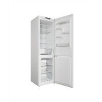 Miniatura 5 de FRIGORIFICO COMBI INDESIT INFC9TI22W NOFROST E ALTO 202 CM ANCHO 59.6 CM BLANCO