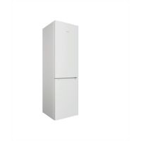 Miniatura 6 de FRIGORIFICO COMBI INDESIT INFC9TI22W NOFROST E ALTO 202 CM ANCHO 59.6 CM BLANCO