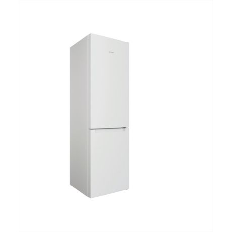 FRIGORIFICO COMBI INDESIT INFC9TI22W NOFROST E ALTO 202 CM ANCHO 59.6 CM BLANCO - Imagen 6 de 6 FRIGORIFICO COMBI INDESIT INFC9TI22W NOFROST E ALTO 202 CM ANCHO 59.6 CM BLANCO - Imagen 6 de 6