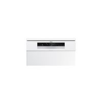Miniatura 4 de LAVAVAJILLAS 60 CM TEKA DFS26650 (114280000) E 13 CUBIERTOS BLANCO