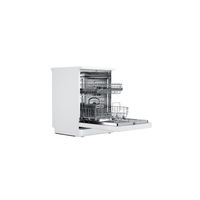 Miniatura 6 de LAVAVAJILLAS 60 CM TEKA DFS26650 (114280000) E 13 CUBIERTOS BLANCO