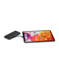 Miniatura 5 de POWERBANK BELKIN BPB006BTBLK USB-C 10K CABLE INTEGRADOS LIGHTNING USB-C