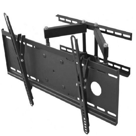 L-Link Accesorios LL-SP-80 - Imagen 1 de 2 L-Link Accesorios LL-SP-80 - Imagen 1 de 2