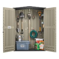 Miniatura 2 de CINTA ROTULADORA D1 19MMX5.5M POLIESTER NEGRO/BLANCO DYMO S0718070