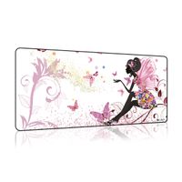 Miniatura 2 de ALFOMBRILLA HADA XL MOUSE PAD 900x400x3