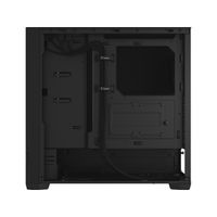 Miniatura 6 de FRACTAL DESING Pop Pop Silent  Negro