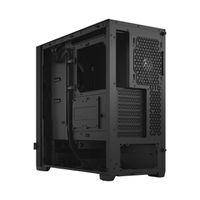 Miniatura 7 de FRACTAL DESING Pop Pop Silent  Negro