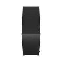 Miniatura 9 de FRACTAL DESING Pop Pop Silent  Negro