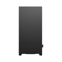 Miniatura 10 de FRACTAL DESING Pop Pop Silent  Negro