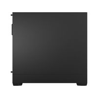 Miniatura 13 de FRACTAL DESING Pop Pop Silent  Negro
