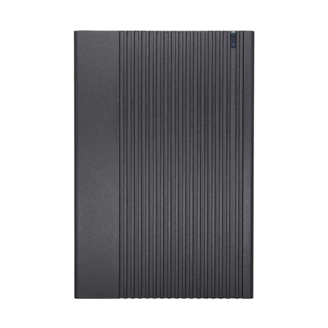 AISENS Caja disco 2.5 externo usb 3.2 gen 1 negro - Imagen 1 de 7 AISENS Caja disco 2.5 externo usb 3.2 gen 1 negro - Imagen 1 de 7