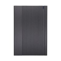 Miniatura 2 de AISENS Caja disco 2.5 externo usb 3.2 gen 1 negro
