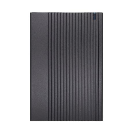 AISENS Caja disco 2.5 externo usb 3.2 gen 1 negro - Imagen 2 de 7 AISENS Caja disco 2.5 externo usb 3.2 gen 1 negro - Imagen 2 de 7