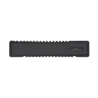 Miniatura 3 de AISENS Caja disco 2.5 externo usb 3.2 gen 1 negro
