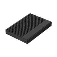 Miniatura 4 de AISENS Caja disco 2.5 externo usb 3.2 gen 1 negro