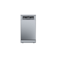 Miniatura 1 de LAVAVAJILLAS 45 CM TEKA DFS44750 SS E 10 CUBIERTOS INOX