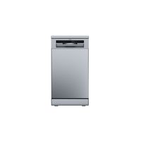 Miniatura 2 de LAVAVAJILLAS 45 CM TEKA DFS44750 SS E 10 CUBIERTOS INOX
