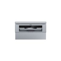 Miniatura 3 de LAVAVAJILLAS 45 CM TEKA DFS44750 SS E 10 CUBIERTOS INOX