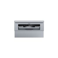 Miniatura 4 de LAVAVAJILLAS 45 CM TEKA DFS44750 SS E 10 CUBIERTOS INOX