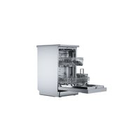 Miniatura 6 de LAVAVAJILLAS 45 CM TEKA DFS44750 SS E 10 CUBIERTOS INOX