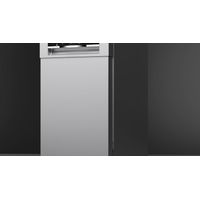 Miniatura 7 de LAVAVAJILLAS 45 CM TEKA DFS44750 SS E 10 CUBIERTOS INOX