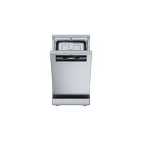 Miniatura 8 de LAVAVAJILLAS 45 CM TEKA DFS44750 SS E 10 CUBIERTOS INOX