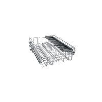 Miniatura 9 de LAVAVAJILLAS 45 CM TEKA DFS44750 SS E 10 CUBIERTOS INOX
