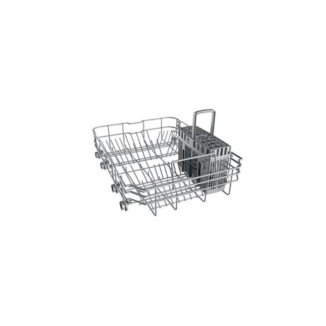 LAVAVAJILLAS 45 CM TEKA DFS44750 SS E 10 CUBIERTOS INOX - Imagen 10 de 10 LAVAVAJILLAS 45 CM TEKA DFS44750 SS E 10 CUBIERTOS INOX - Imagen 10 de 10