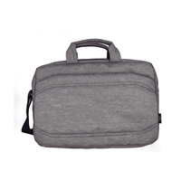 Miniatura 1 de EWENT Maletin de portatil 15.6" Gris