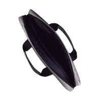 Miniatura 3 de EWENT Maletin de portatil 15.6" Gris