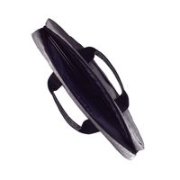 Miniatura 4 de EWENT Maletin de portatil 15.6" Gris