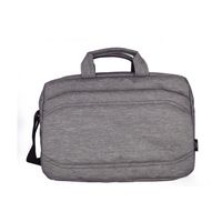 Miniatura 6 de EWENT Maletin de portatil 15.6" Gris