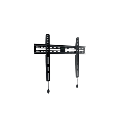 SOPORTE DE PANTALLA APPROX DE 30" - 63" FIJO MAX. VESA 600x400 HASTA 50KG - Imagen 1 de 2 SOPORTE DE PANTALLA APPROX DE 30" - 63" FIJO MAX. VESA 600x400 HASTA 50KG - Imagen 1 de 2