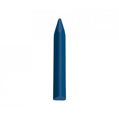 ESTUCHE 12 CERAS COLOR TRIWAX COLORES SURTIDOS JOVI 973/12 - Imagen 3 de 3 ESTUCHE 12 CERAS COLOR TRIWAX COLORES SURTIDOS JOVI 973/12 - Imagen 3 de 3