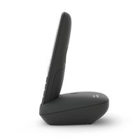 Miniatura 7 de Gigaset A690 Inalámbrico DECT Negro