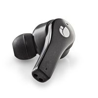 Miniatura 3 de NGS Auriculares ARTICABLOOMBLACK Wireless Black