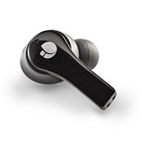 Miniatura 4 de NGS Auriculares ARTICABLOOMBLACK Wireless Black