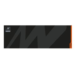 ALFOMBRILLA GAMING NETWAY X4 RGB XL ALFOMBRILLA GAMING NETWAY X4 RGB XL