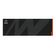 ALFOMBRILLA GAMING NETWAY X4 RGB XL ALFOMBRILLA GAMING NETWAY X4 RGB XL