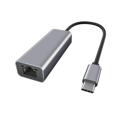 Ewent EW9828 adaptador y tarjeta de red Ethernet 5000 Mbit/s pLATA - Imagen 2 de 5 Ewent EW9828 adaptador y tarjeta de red Ethernet 5000 Mbit/s pLATA - Imagen 2 de 5