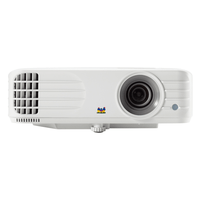 Miniatura 1 de PROYECTOR FHD 4000LUM