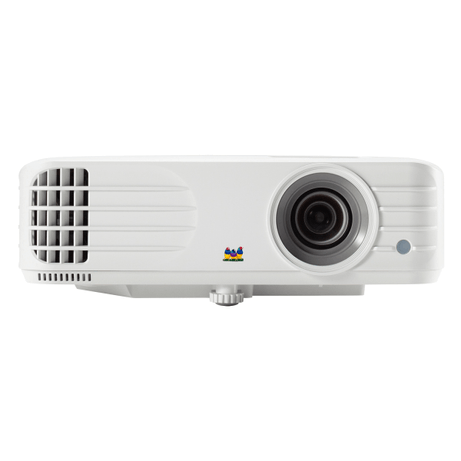 PROYECTOR FHD 4000LUM - Imagen 1 de 7 PROYECTOR FHD 4000LUM - Imagen 1 de 7